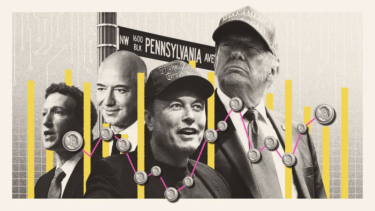 Khi hao phong khong doi duoc dac quyen duoi thoi ong Trump hinh anh