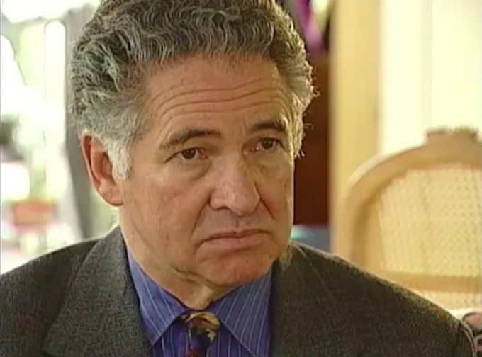 Bac si o My phai boi thuong 1,6 ty USD vi lam dung tinh duc benh nhi hinh anh