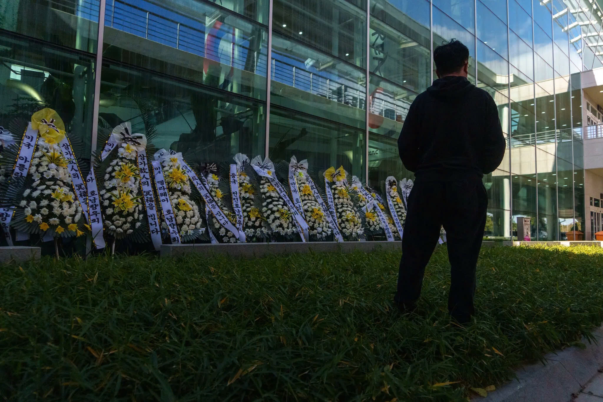 roi may bay Jeju Air anh 3