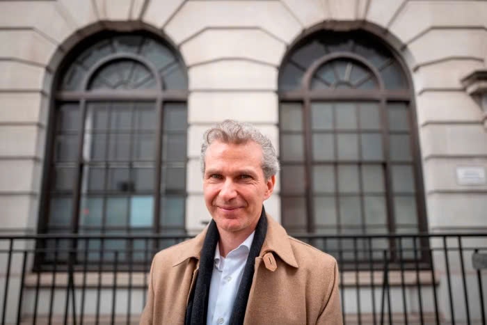 mua quoc tich chau Au anh 1