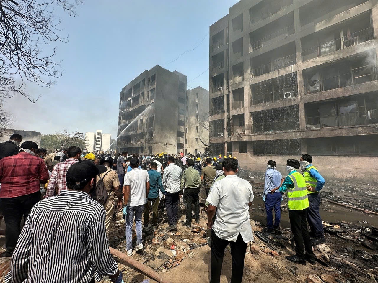 tai nan may bay Boeing anh 3