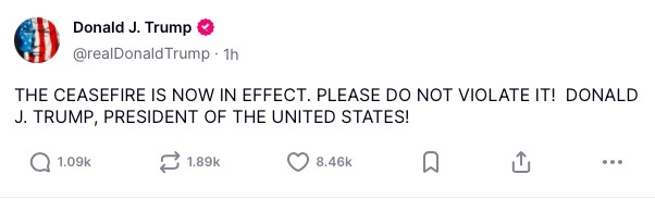 Israel Iran anh 1