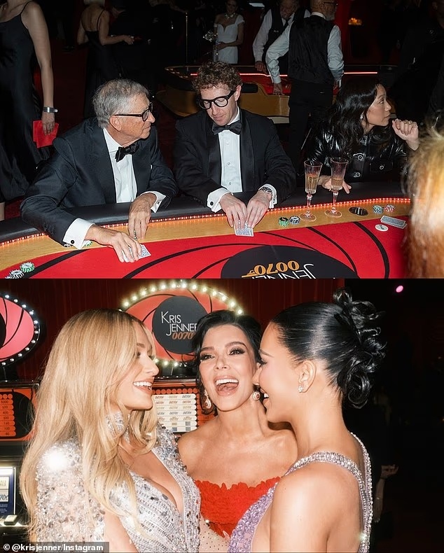 vo chong Hoang tu Harry anh 9