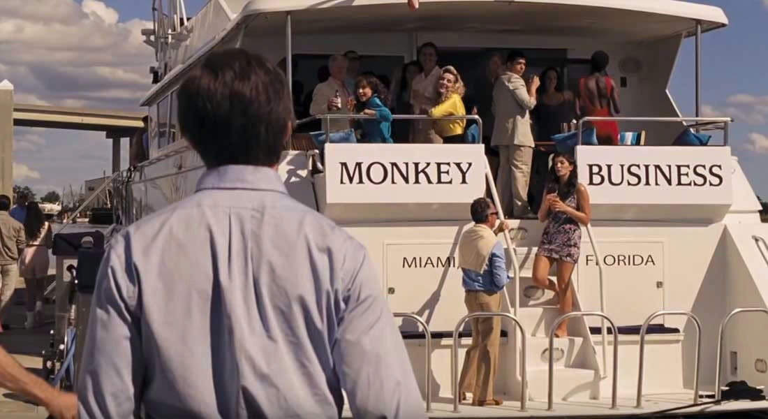 8 vu be boi tinh ai khien nuoc My chao dao hinh anh