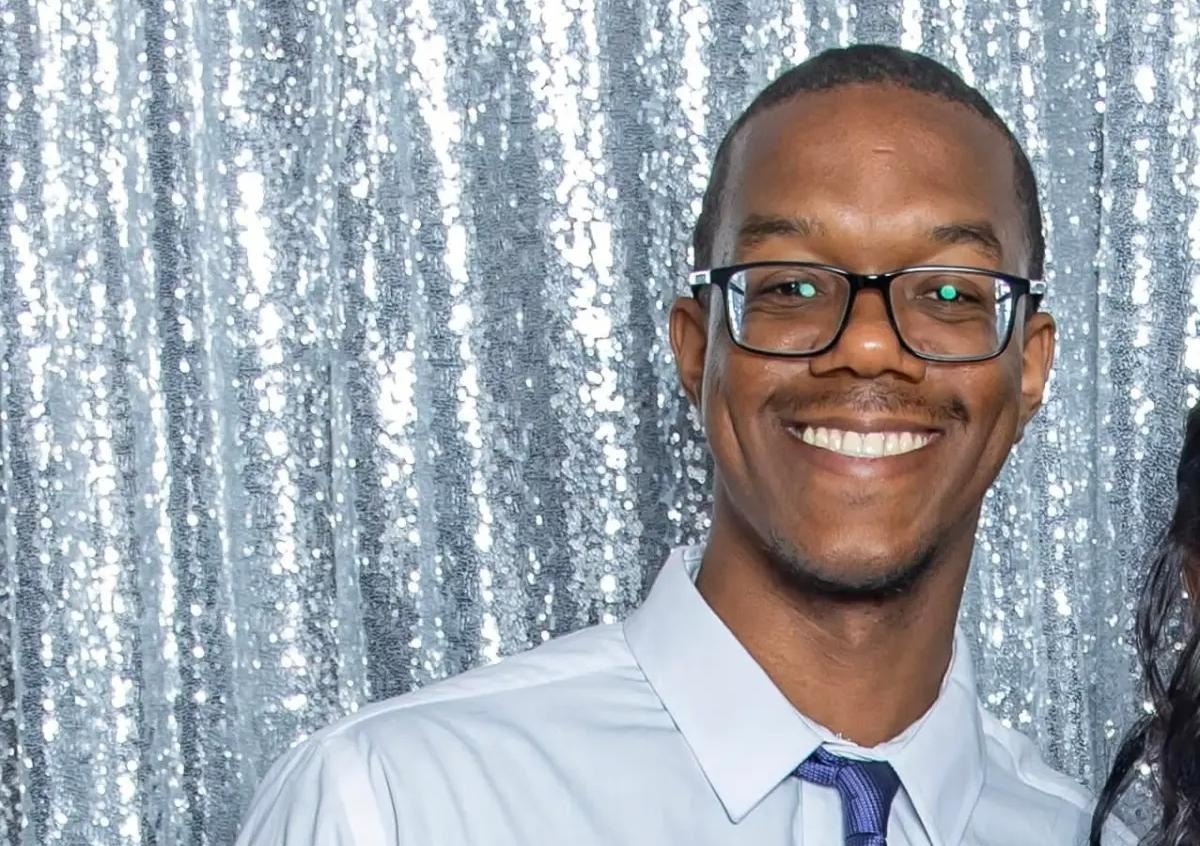 Lo dien nghi pham danh bom ong o Washington hinh anh