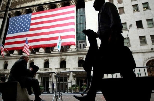 Bong den am dam bao trum nen kinh te My 2026 hinh anh