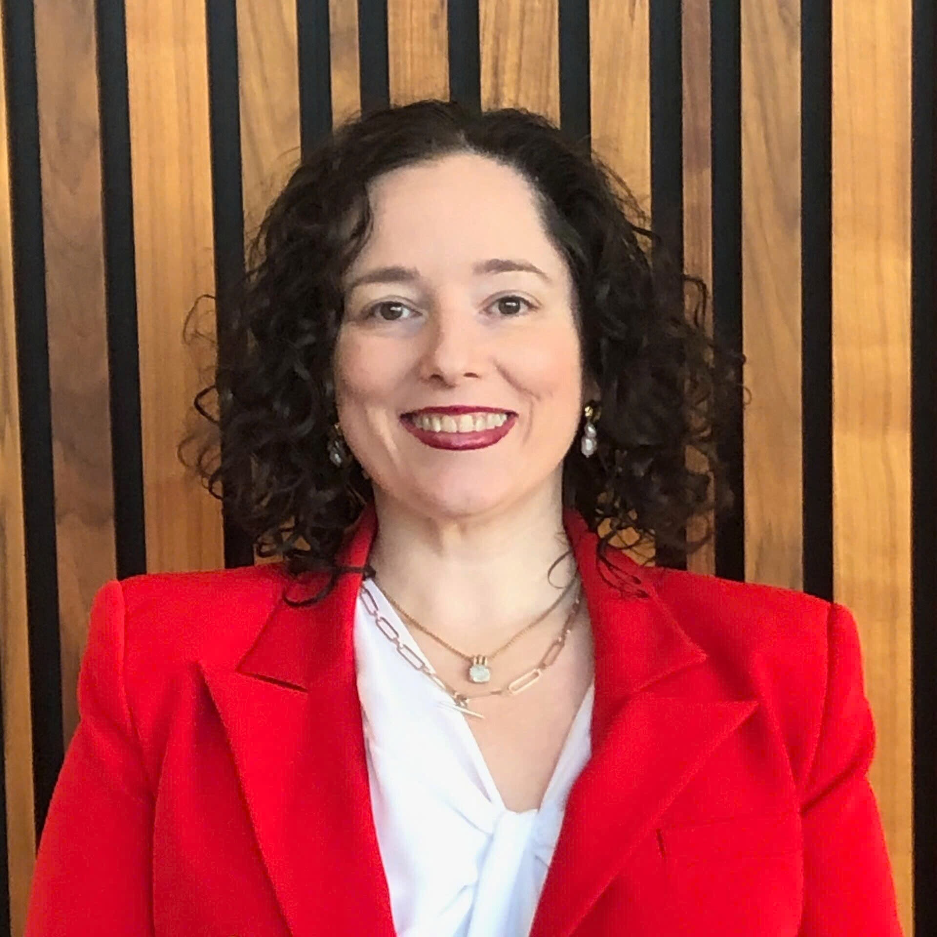 xung dot Trung Dong anh 1