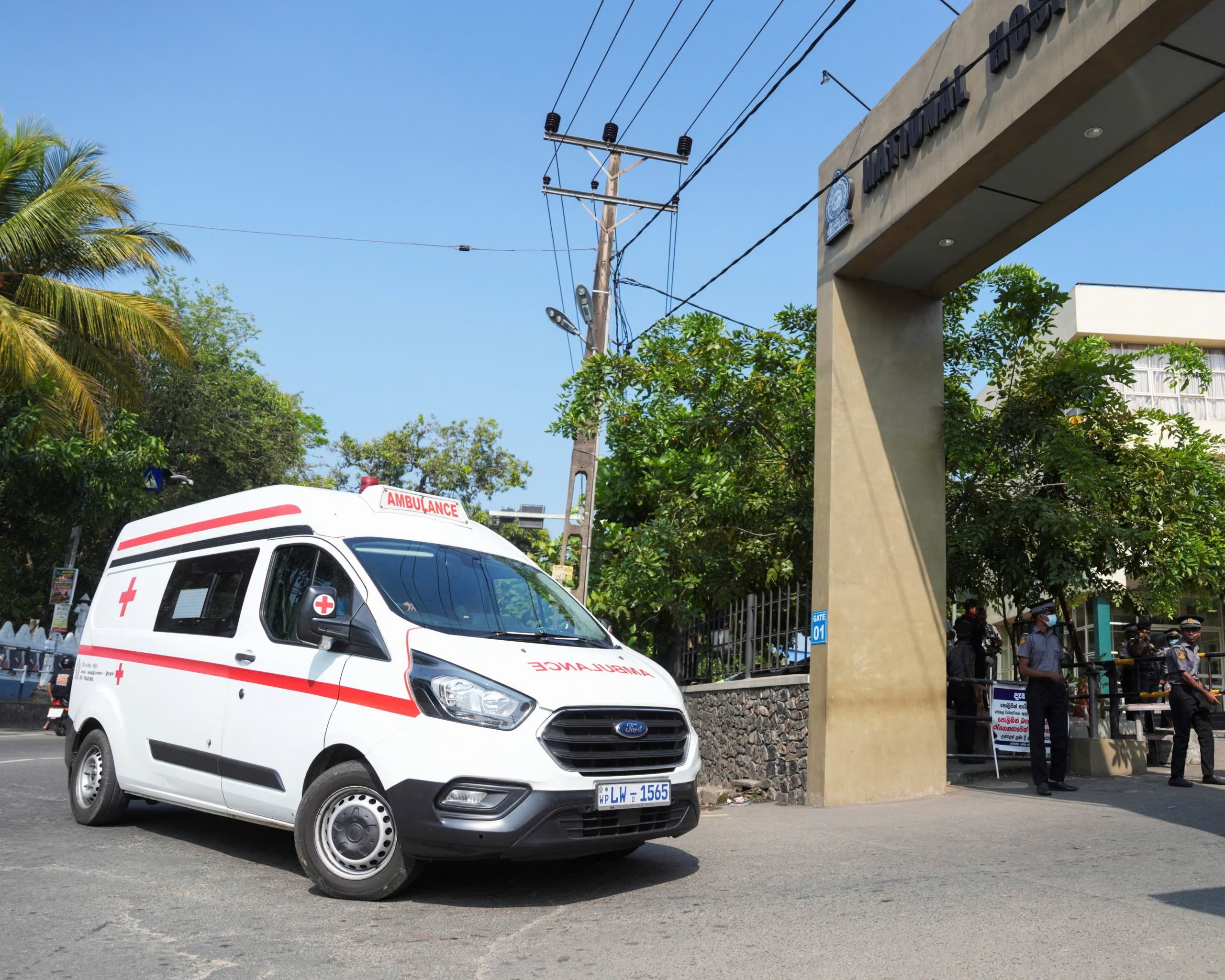 My danh chim tau Iran anh 4