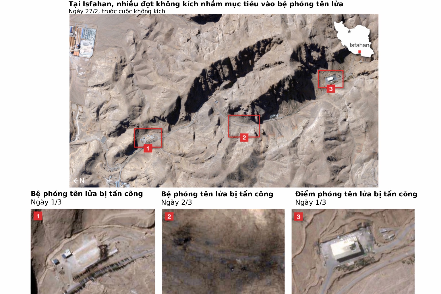 chien su Trung Dong anh 5