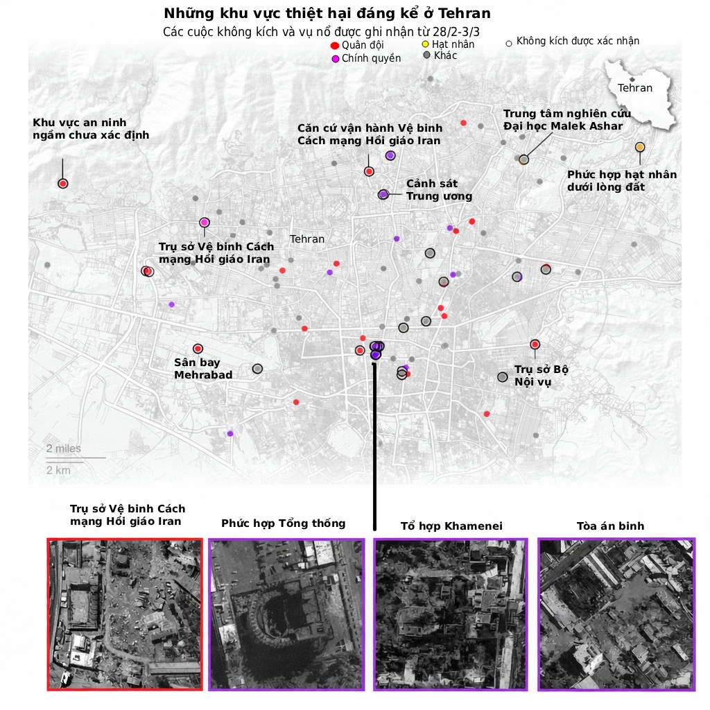 chien su Trung Dong anh 1