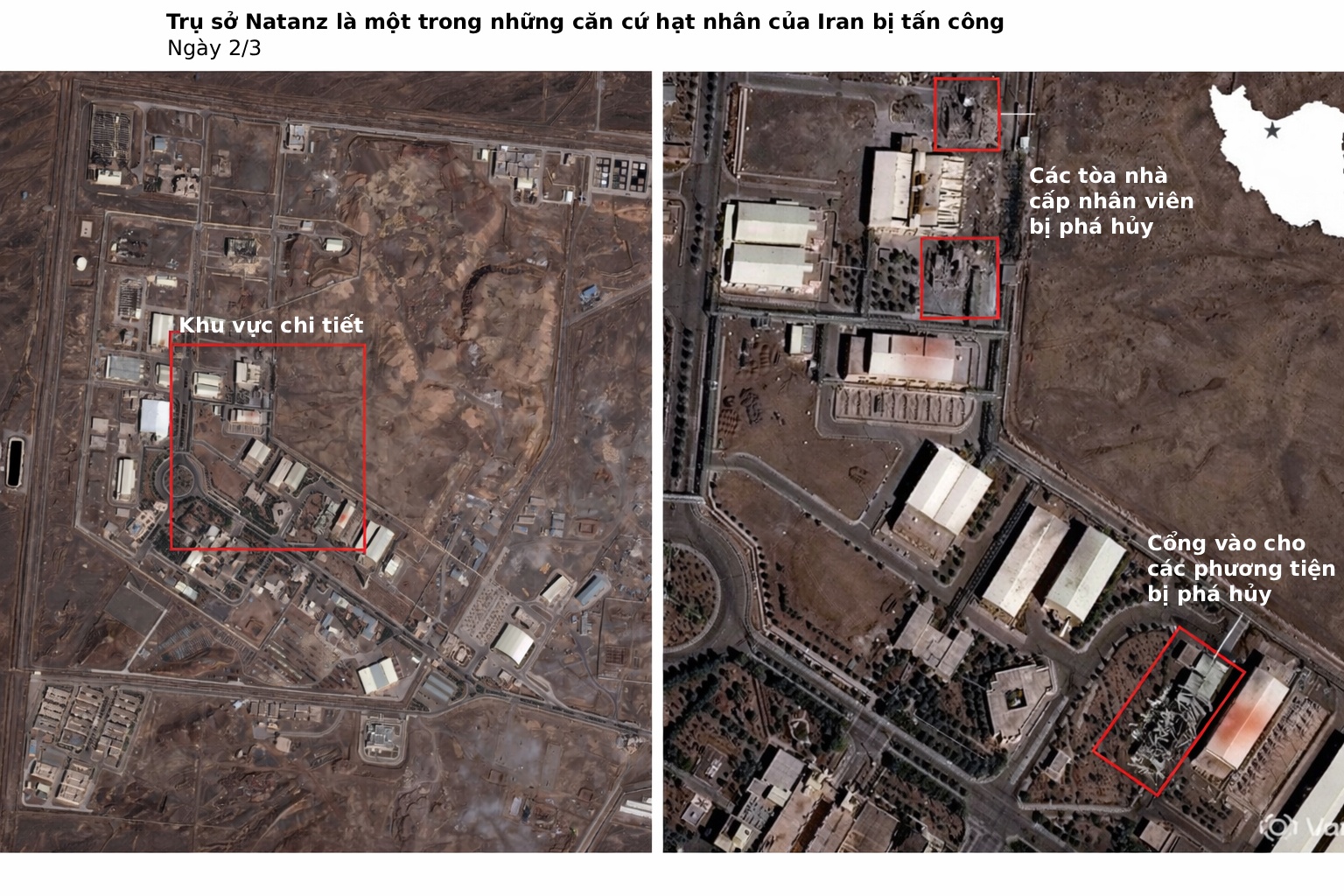 chien su Trung Dong anh 2