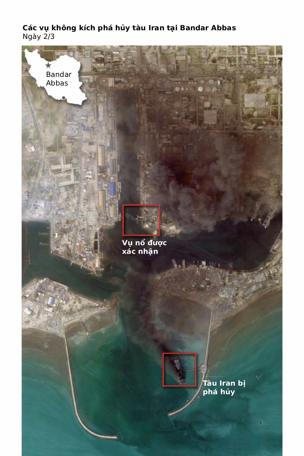 chien su Trung Dong anh 4