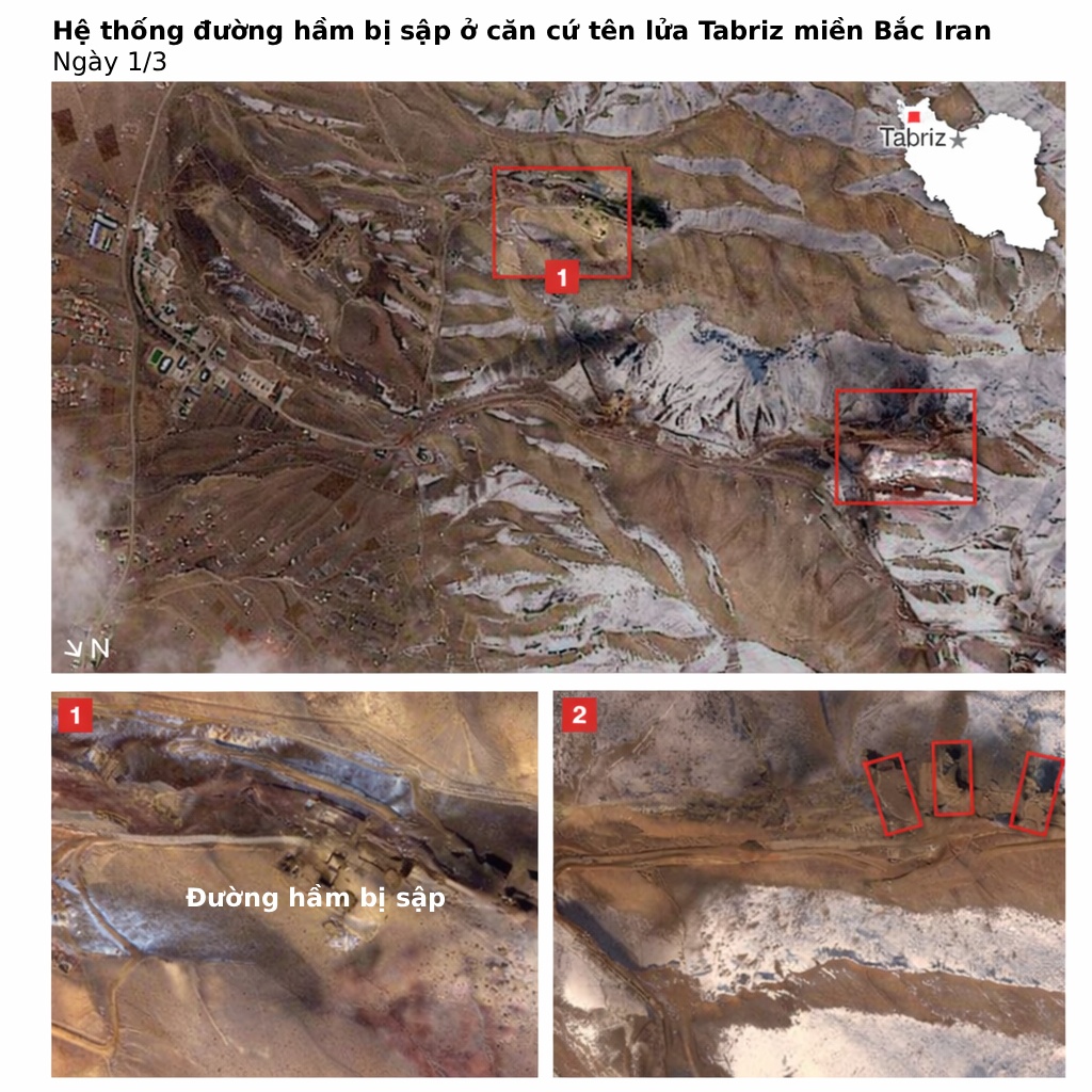 chien su Trung Dong anh 6