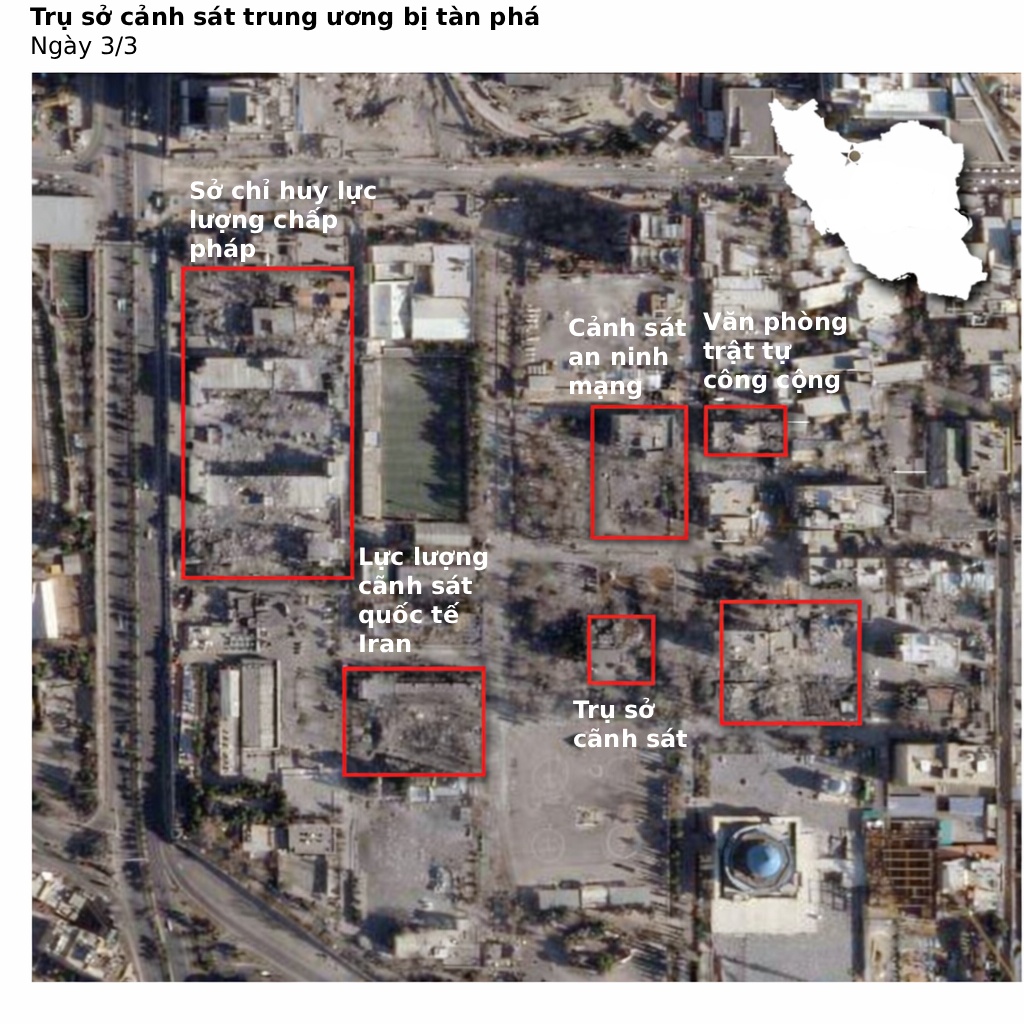 chien su Trung Dong anh 7