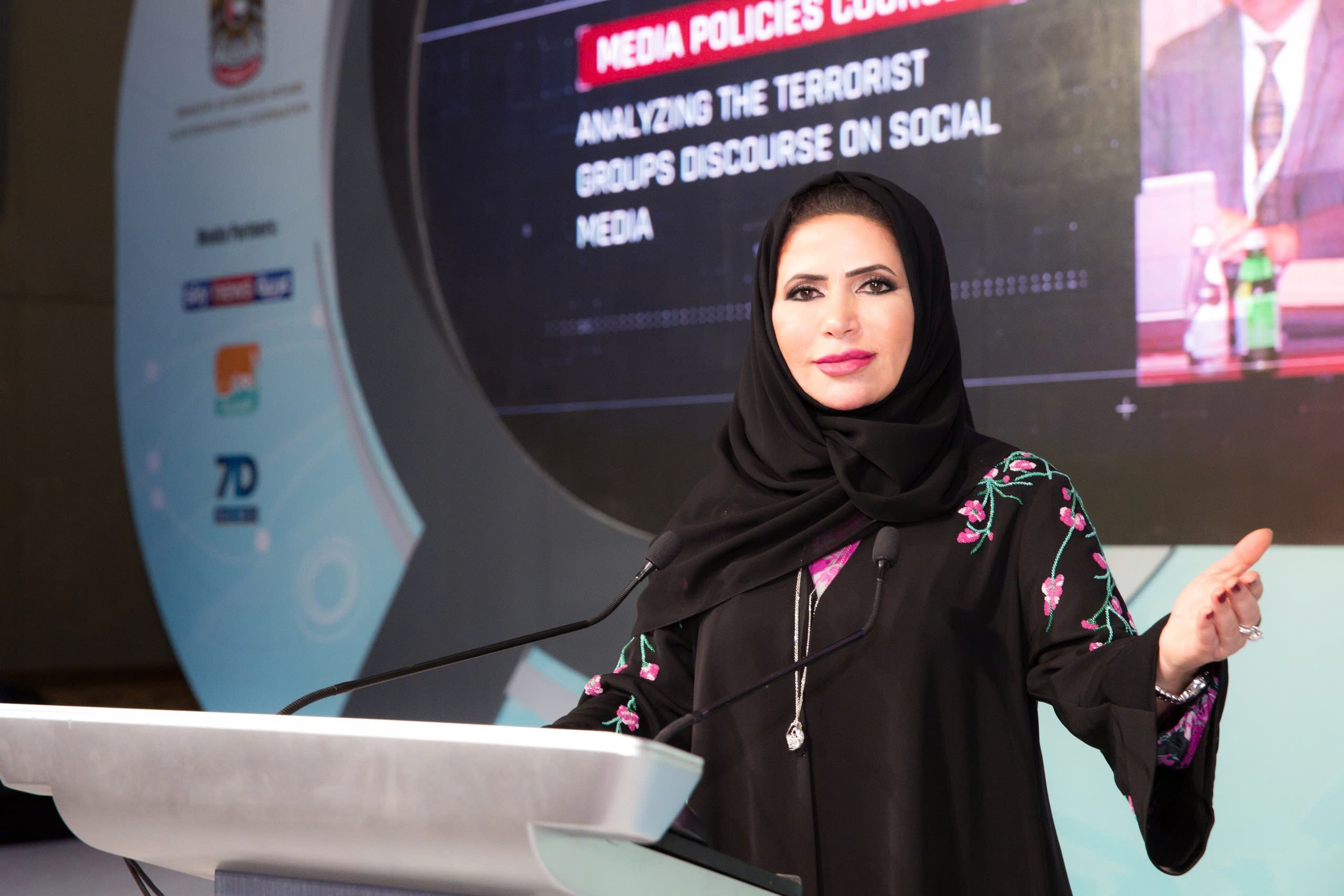 xung dot Trung Dong anh 3