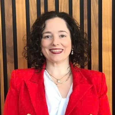 xung dot Trung Dong anh 1