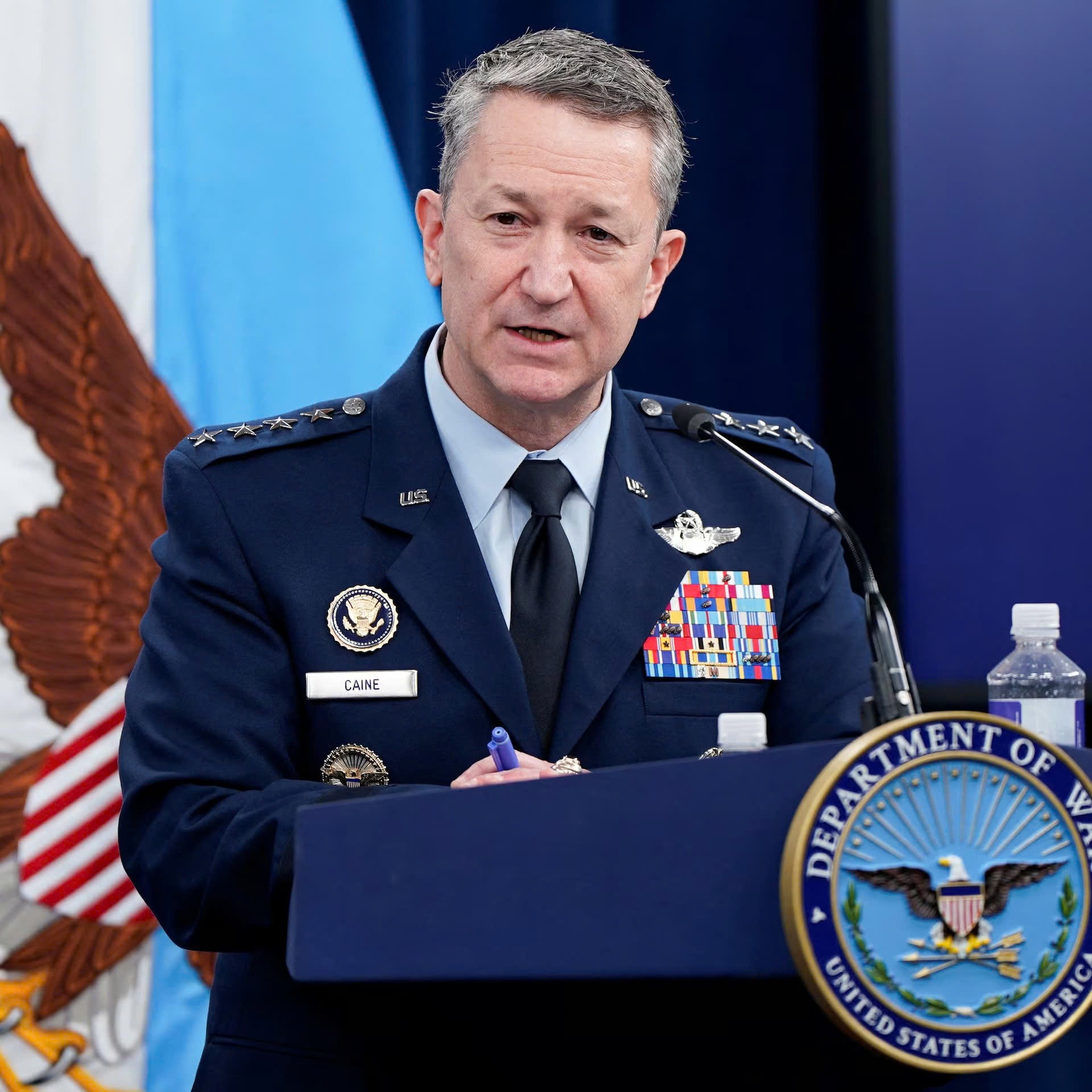 xung dot Trung Dong anh 2