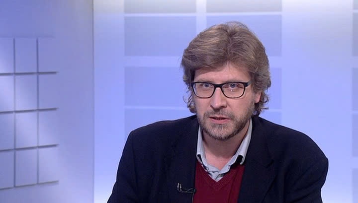 xung dot Trung Dong anh 1