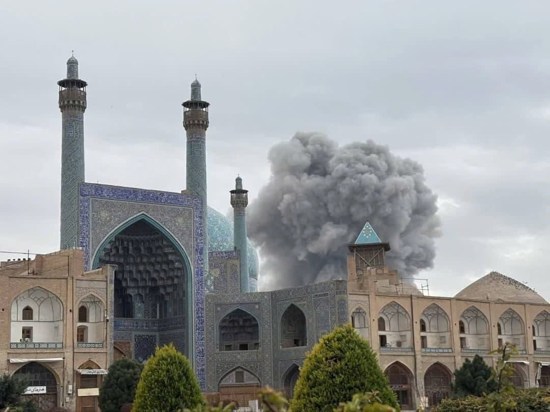 chien su Trung Dong anh 1