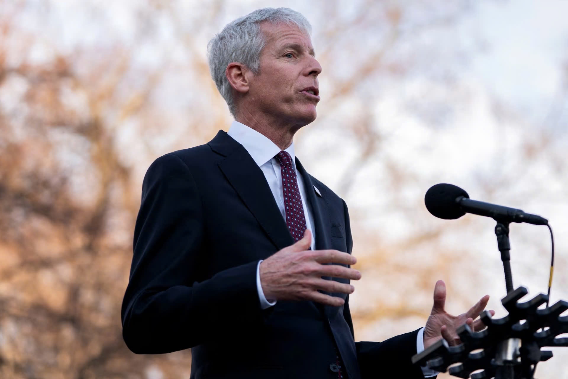 chien tranh Vung Vinh anh 2