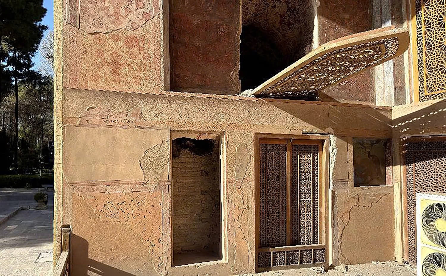 chien su Trung Dong anh 2