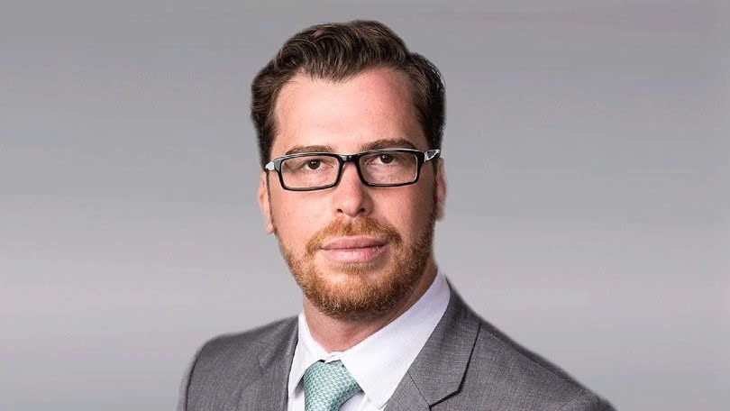 xung dot Trung Dong anh 2