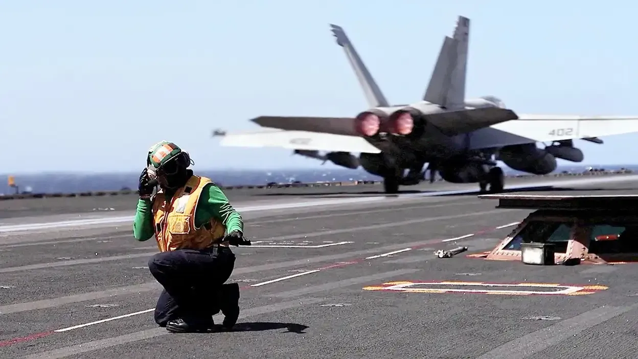 Tran chien Iran phoi bay diem yeu cua My hinh anh