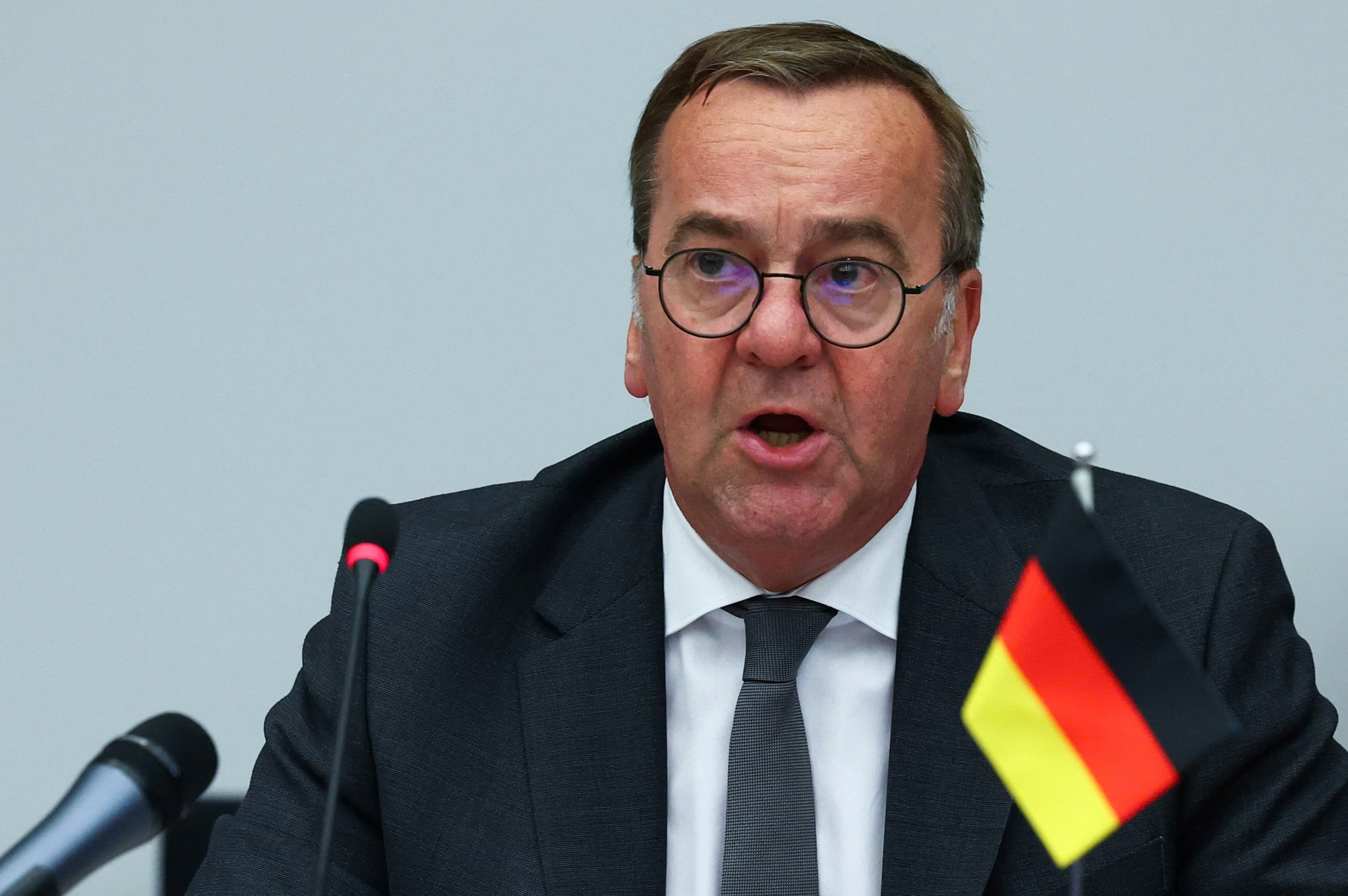 Eo bien Hormuz anh 1