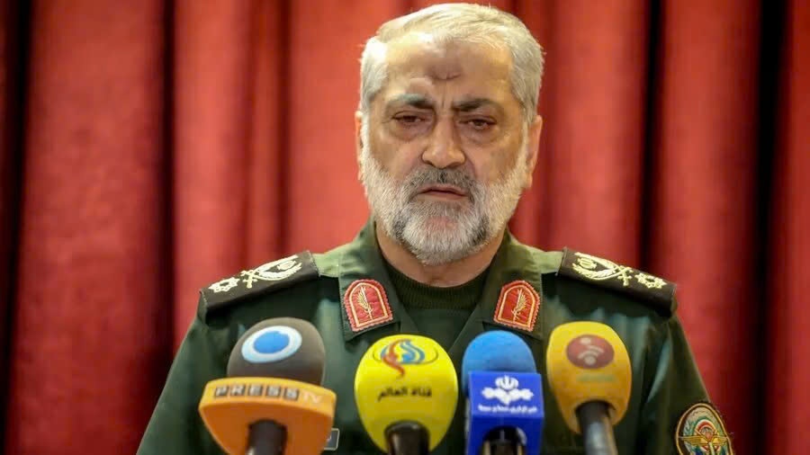 xung dot Trung Dong anh 4