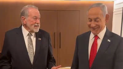 xung dot Trung Dong anh 1