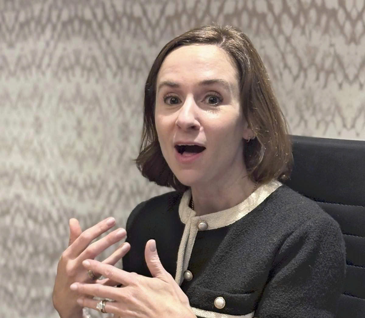 thu tuong Nhat tham My anh 4