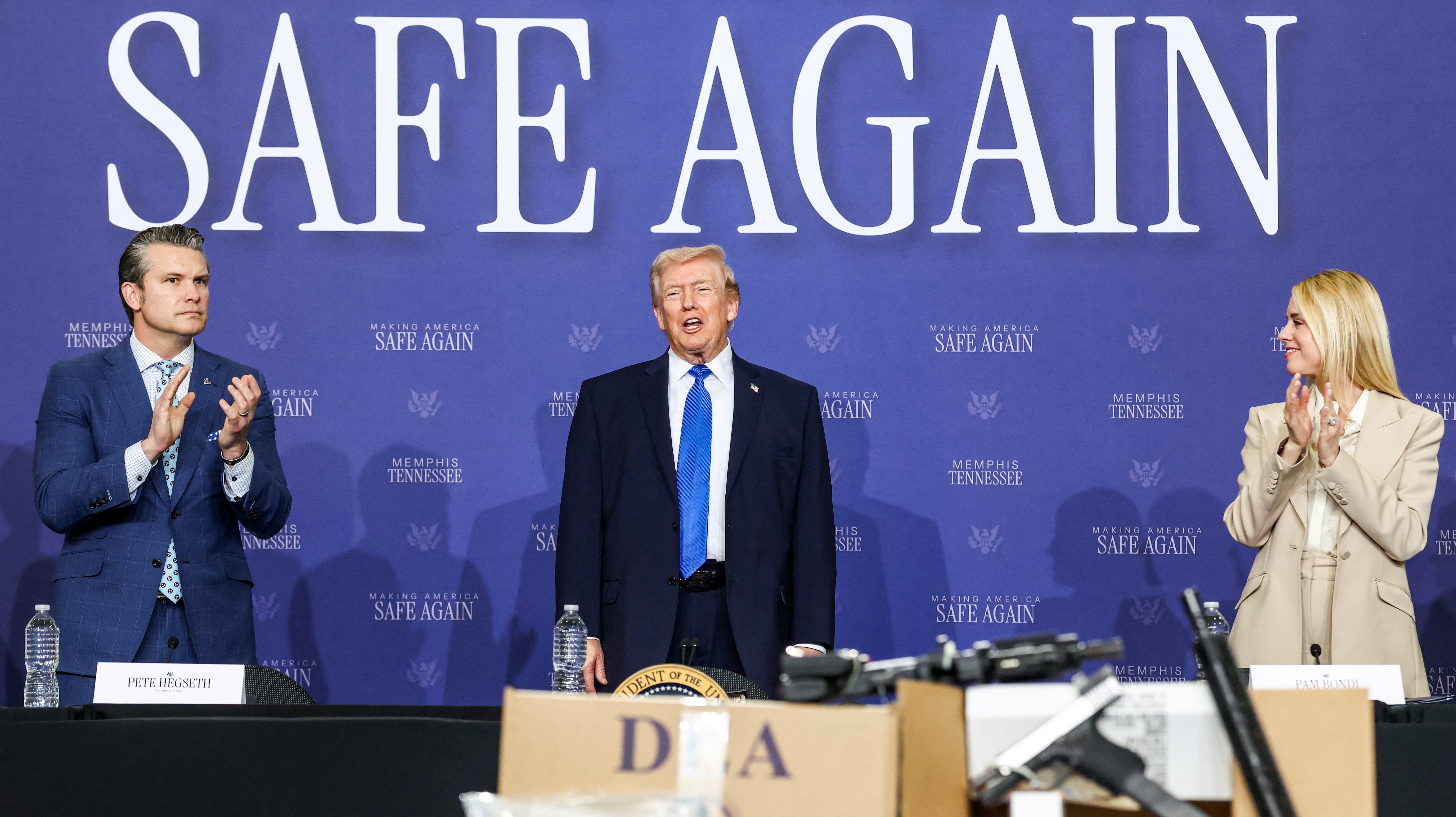 xung dot Trung Dong anh 1