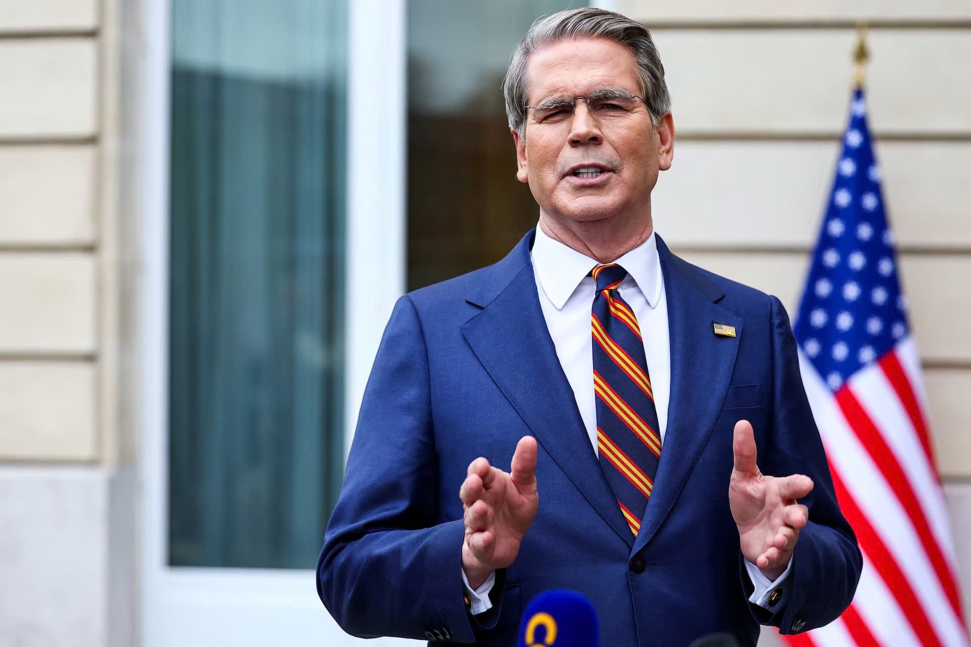 xung dot Trung Dong anh 3