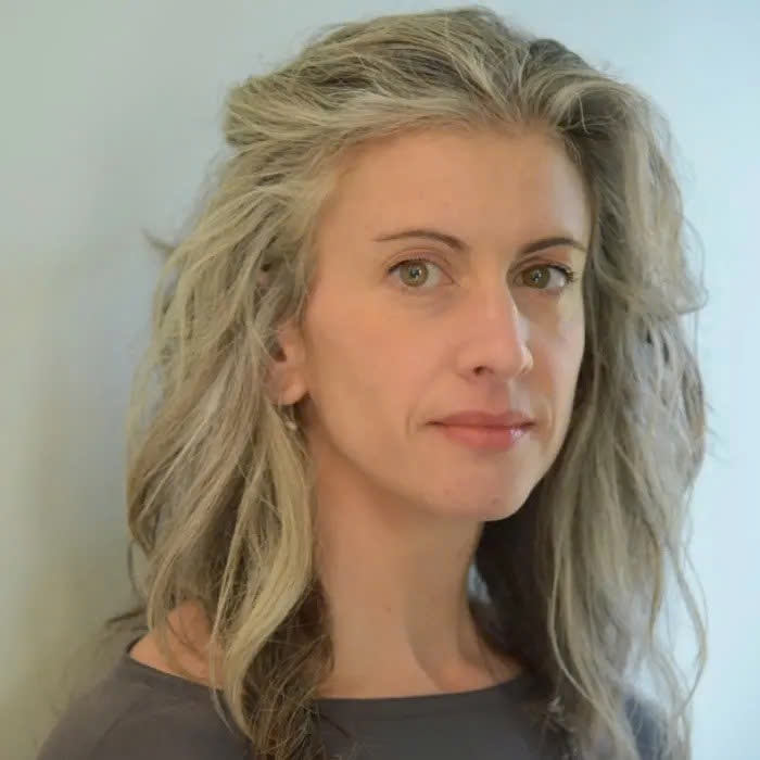 xung dot Trung Dong anh 2