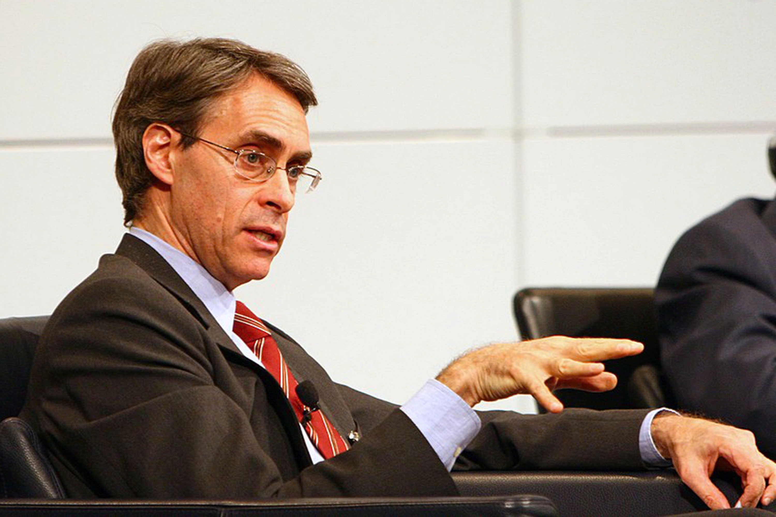 xung dot Trung Dong anh 1