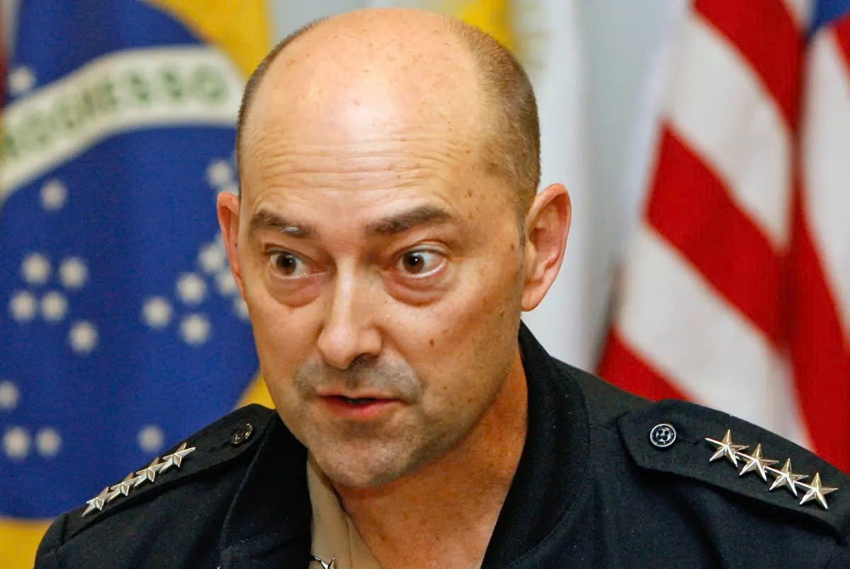 xung dot Trung Dong anh 4