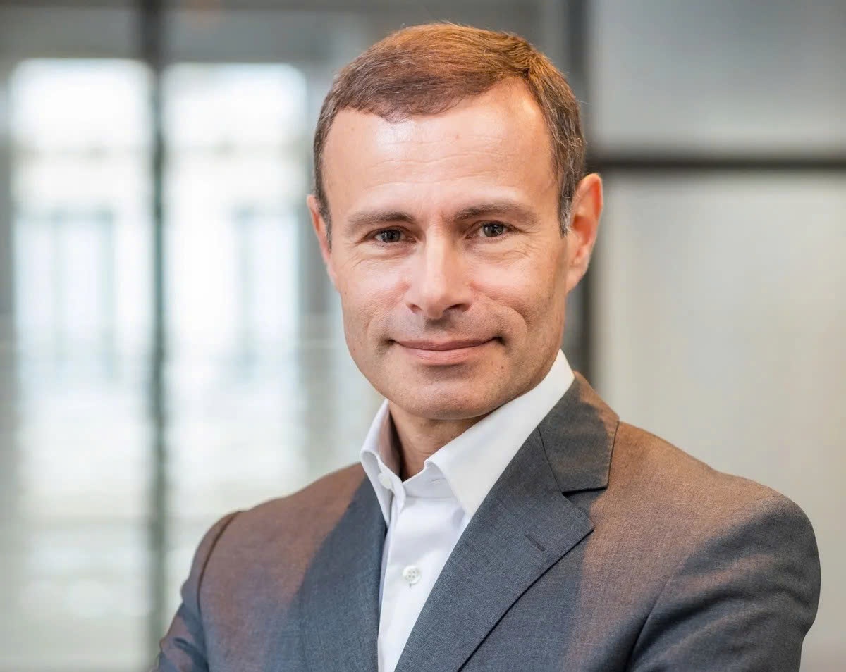 Eo bien Hormuz anh 1