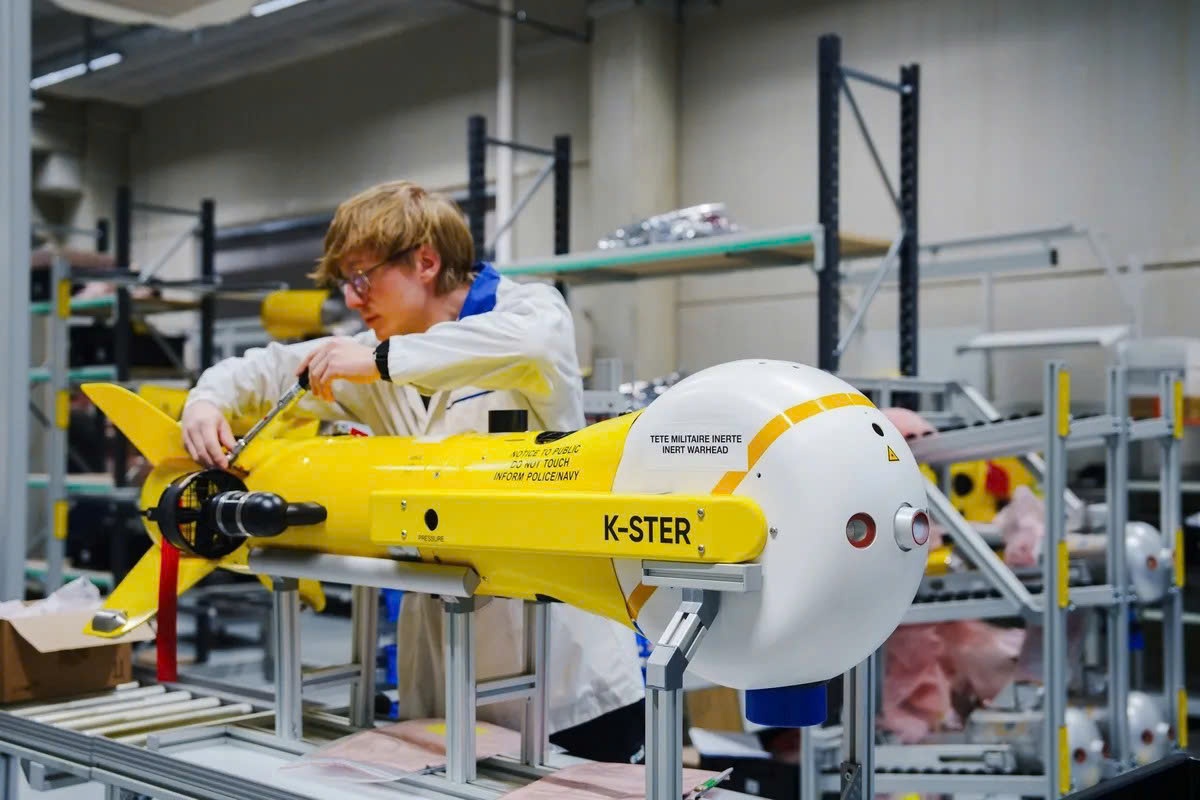 Eo bien Hormuz anh 3