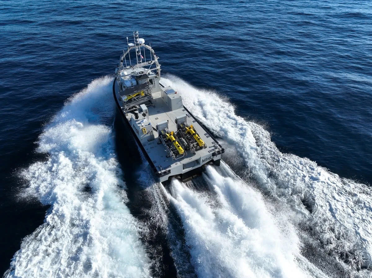 Eo bien Hormuz anh 2