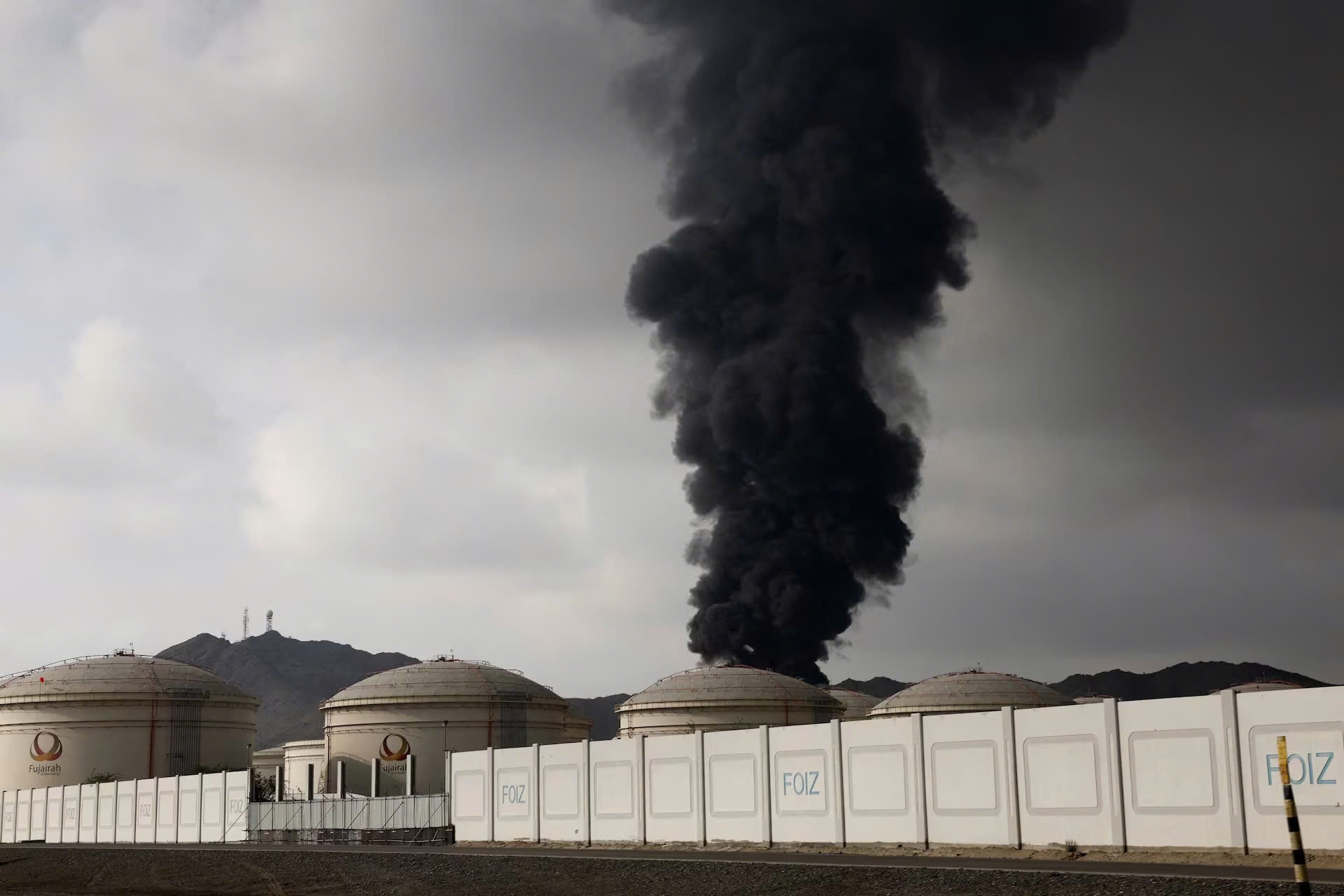 Eo bien Hormuz anh 3