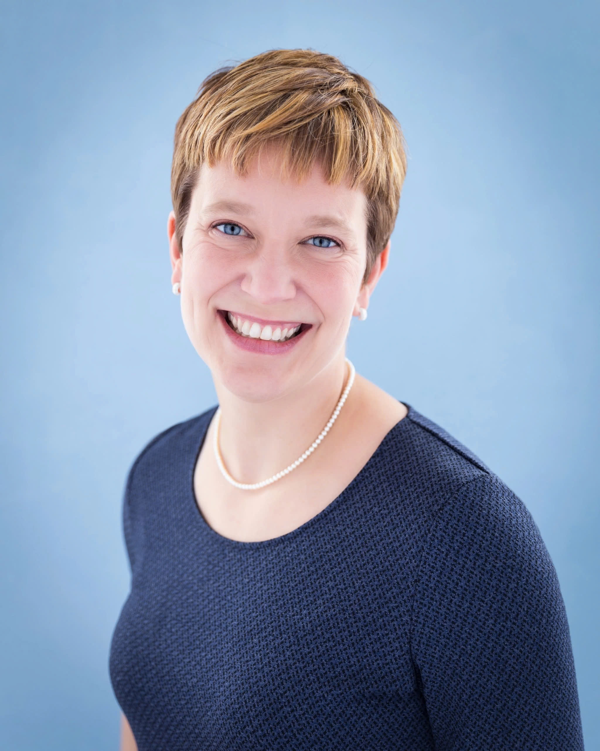 Eo bien Hormuz anh 1