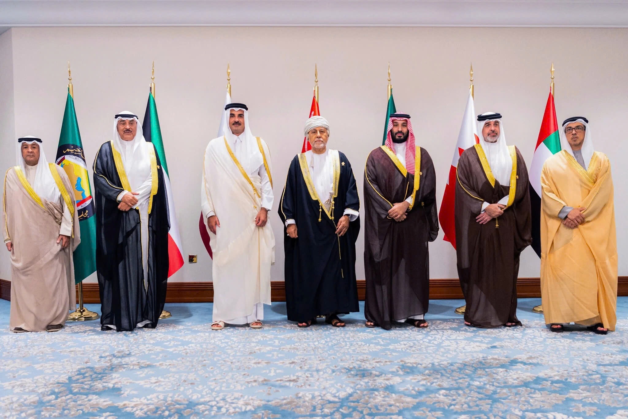 Vung Vinh thap thom hinh anh