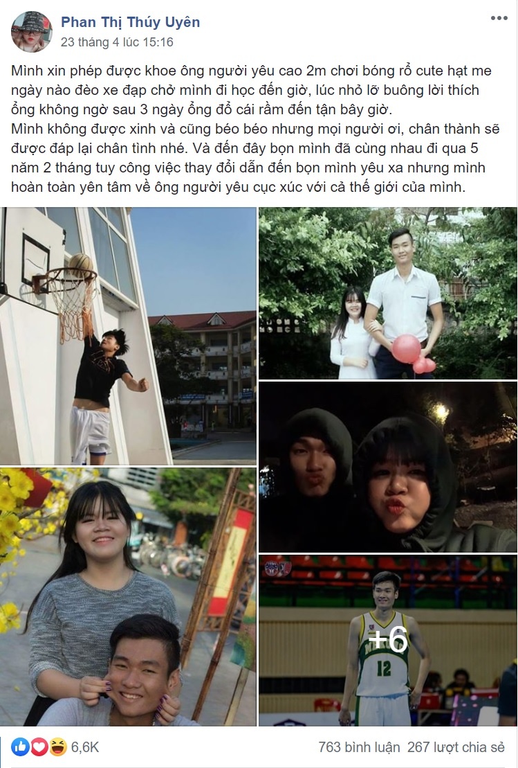 Bong ro Viet Nam anh 2