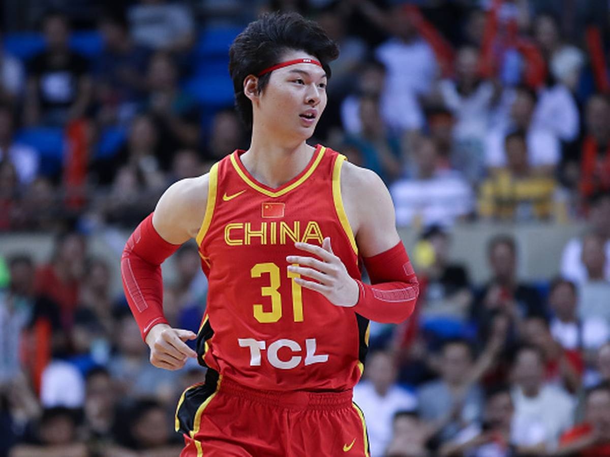 Bong ro Trung Quoc anh 5