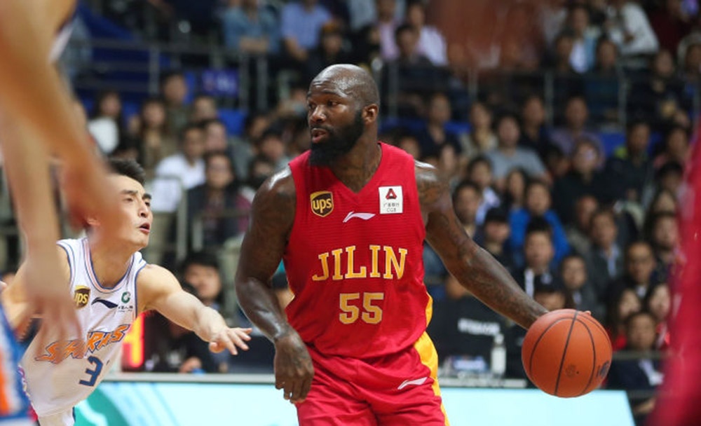 Bong ro Trung Quoc anh 10