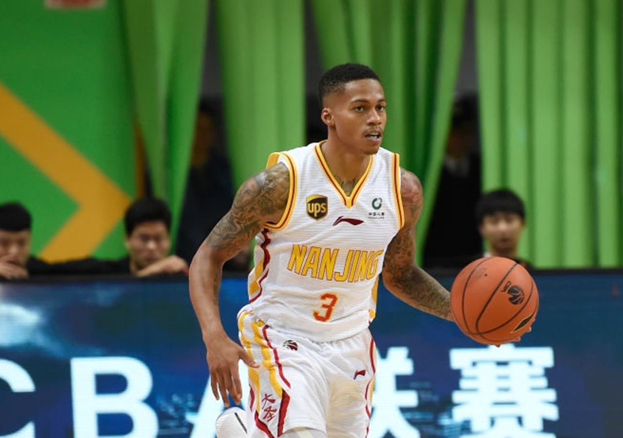 Bong ro Trung Quoc anh 9