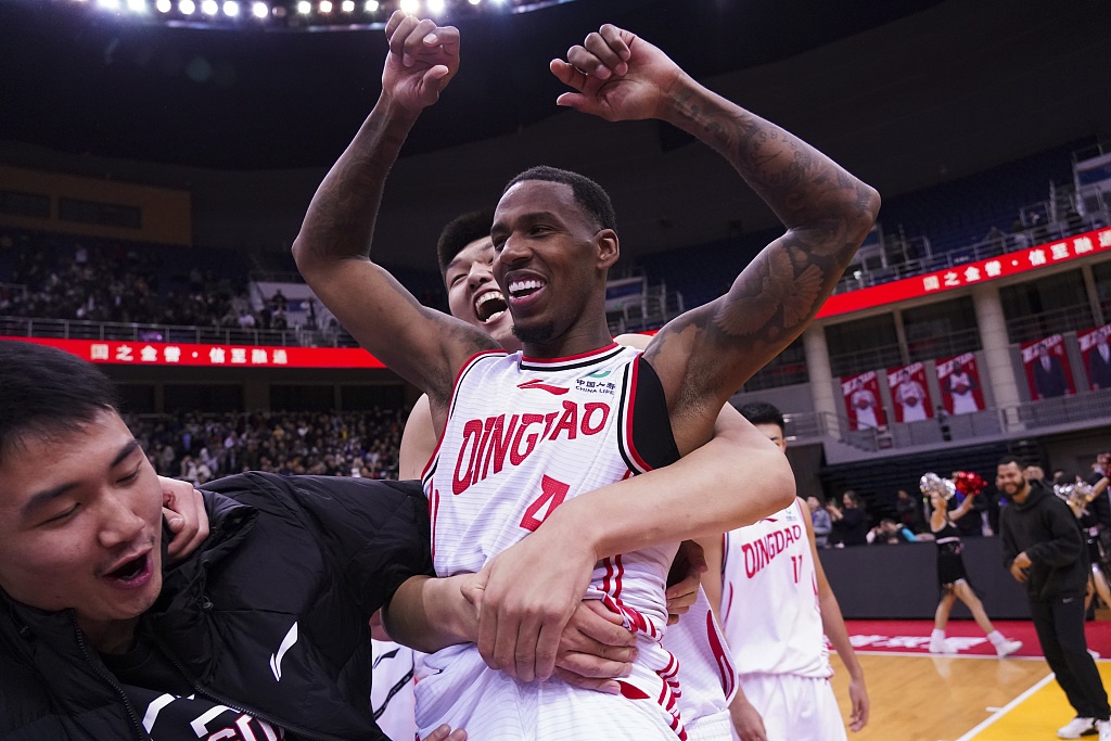 Bong ro Trung Quoc anh 8