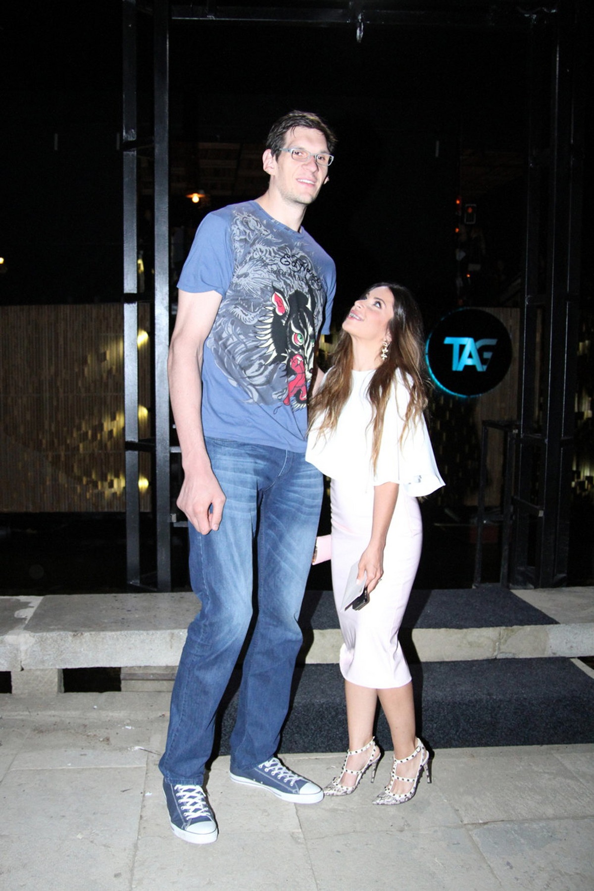 Chuyen tinh dua lech bong ro anh 3