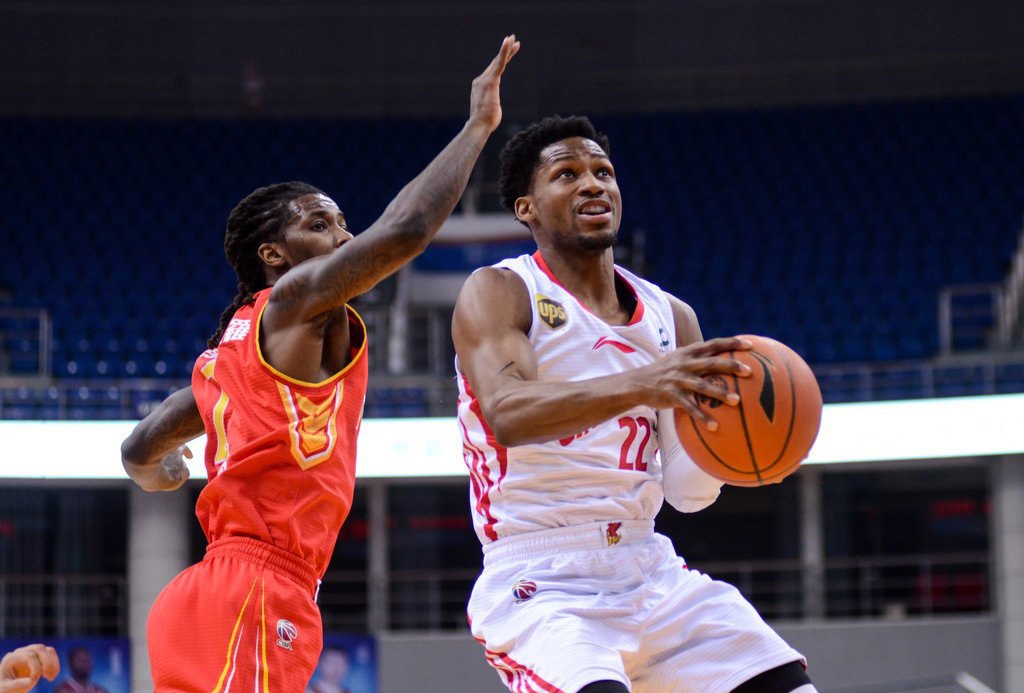 Bong ro Trung Quoc anh 6