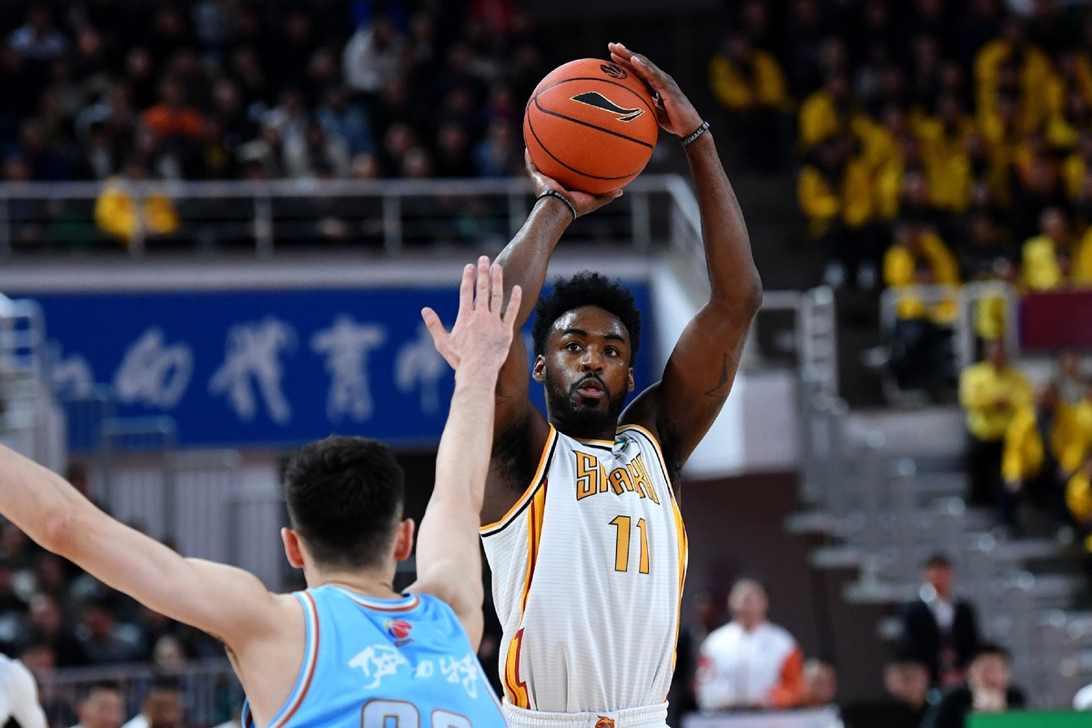 Bong ro Trung Quoc anh 5